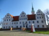 Veranstaltung: Weinfest auf Schloss Doberlug Fr 03. 10. 2025
