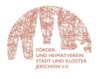 Veranstaltung: Hobby- und Kreativmarkt im Bürgerhaus Jerichow Sa 29. 03. 2025