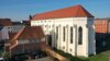 Veranstaltung: Internationaler Museumstag So 18.05.2025