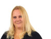 Veranstaltung: Unterausschuss § 113c Mo 06. 01. 2025