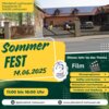 Veranstaltung: Hoffest auf dem Pferdehof Sa 14. 06. 2025