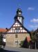 Veranstaltung: Konfirmation So 04.05.2025