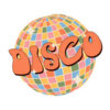 Veranstaltung: 90er/2000er-Disco Sa 23.08.2025