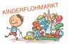 Veranstaltung: Kinderflohmarkt Sa 20.09.2025