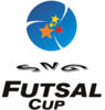 Veranstaltung: SNG- Futsalcup, 2. Spieltag Do 06. 02. 2025