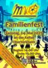Veranstaltung: MVO Familienfest So 24. 05. 2026