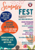 Veranstaltung: Feuerwehrverein Taubach e.V. _ Sommerfest Sa 21. 06. 2025