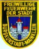 Veranstaltung: Nikolausfeier Sa 06.12.2025