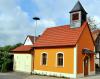 Veranstaltung: Gottesdienst zum Patronatsfest So 28.12.2025