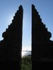 Veranstaltung: Taizé-Andacht Mi 04.06.2025