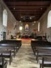 Veranstaltung: Gottesdienst in Ilsenburg (Letzter Sonntag nach Epiphanias) So 02.​02.​2025