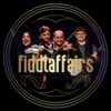 Veranstaltung: fiddleaffairs zu Gast in Neuenhagen Fr 04.04.2025