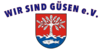 Veranstaltung: Landespolizeiorchester und „Gaunertricks & Soulmusik“ auf der Freilichtbühne in Güsen So 22. 06. 2025