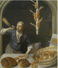 Veranstaltung: Brotbackkurs 04.  -  06. Apr 2025