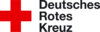 Veranstaltung: Die DRK-Kleiderstube im „Alten Amt“ ist von 16:00 bis 18:00 Uhr geöffnet Mi 18. 06. 2025