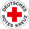 Veranstaltung: Die Krebs-Selbsthilfegruppe des DRK-Ortsverbandes Amt Bornhöved trifft sich an jedem 2. Dienstag im Monat von 16.30 bis 18 Uhr im Gruppenraum vom Betreuten Wohnen Di 11. 11. 2025