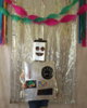 Veranstaltung: Fasching im Hort 2025 Di 04. 03. 2025