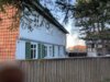 Veranstaltung: Lobpreis mit Impuls in Darlingerode (Sonntag Septuagesimae) So 16.​02.​2025