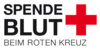 Veranstaltung: Blutspenden beim DRK in der Sventana-Schule; Anmeldung unter https://www.blutspende-nordost.de/ Di 29. 04. 2025