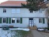 Veranstaltung: Gottesdienst in Darlingerode (Sonntag Sexagesimae) So 23.​02.​2025