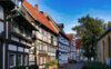 Veranstaltung: 144. Deutscher Drechslertag in Gütersloh Fr 09. 05. 2025