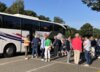 Veranstaltung: Landfrauen Rhauderfehn Tagesfahrt Mi 14. 05. 2025