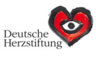 Veranstaltung: Landfrauen Rhauderfehn Vortrag der Herzstiftung Di 30. 09. 2025