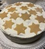 Veranstaltung: Landfrauen Rhauderfehn Weihnachtsfeier Mo 01. 12. 2025