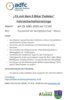 Veranstaltung: Pedelec-Fahrrad-Training des ADFC Sa 29. 03. 2025