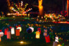 Veranstaltung: Lichterfest Do 20.​11.​2025