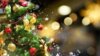 Veranstaltung: Kinderweihnachtsfeier Mi 10.​12.​2025