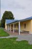 Veranstaltung: Blutspende Fr 22.08.2025