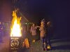 Veranstaltung: Reuriether Adventsmarkt Sa 29.11.2025