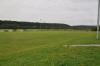 Veranstaltung: Heimspiel 1.Kreisklasse: SV 1919 Reurieth-SG LSV Streufdorf 1990 II So 04.05.2025