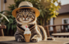 Foto: Pixabay