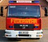 Veranstaltung: Freiwillige Feuerwehr: Dienstabend; Interessierte sind willkommen Di 11. 11. 2025