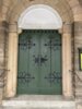 Veranstaltung: Gottesdienst in Ilsenburg (Sonntag Estomihi) So 02.​03.​2025