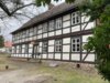 Veranstaltung: Lese- Gottesdienst in Dr&uuml;beck (Sonntag Invocavit) So 09.​03.​2025