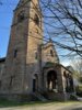 Veranstaltung: Gottesdienst in Ilsenburg (Sonntag Reminiscere) So 16.​03.​2025