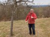Veranstaltung: Baumschneidekurs Sa 15.03.2025