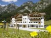 Veranstaltung: Urlaubsfahrt nach Südtirol Sa 24.05.2025