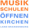 Veranstaltung: Musikschulen öffnen Kirchen Sa 14. 06. 2025