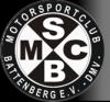 Veranstaltung: 