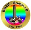 Veranstaltung: Jungtierbesprechung des RGZV Genthin So 21. 09. 2025