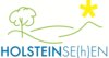 Veranstaltung: Holsteinseen: Naturwanderung am Schmalensee mit Dierk Hamann; Treffpunkt Badestelle (Parkmöglichkeiten Dorfstr.8a, Feuerwehr) Sa 24. 05. 2025