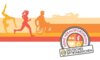 Veranstaltung: Tag des Deutschen Sportabzeichens beim SV Schmalensee (Näheres folgt) Fr 27. 06. 2025