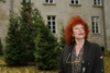 Veranstaltung: Sonntagsführungen mit Josephine Edle von Krepl, jeweils am letzten Sonntag im Monat So 30.03.2025