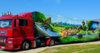 Veranstaltung: Der Märchentruck kommt Mo 21.​07.​2025