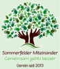 Bild der Veranstaltung