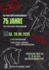 Veranstaltung: 75 Jahre Reit- und Fahrverein Hohe Rhön Wendershausen e.V. 28.  -  29. Jun 2025